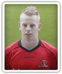 Mark Kuijpers