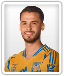 Diego Reyes