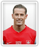 Sven Braken