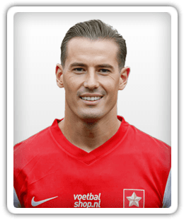 Sven Braken