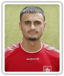 Hawbir Moustafa