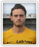 Eloy Smit