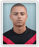 Jordy Oudejans