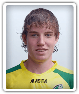 Sam Nijpels