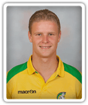 Sjoerd Linssen