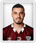 Mustafa Saymak