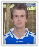 Roan Admiraal