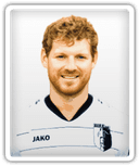 Jorben Nieuwenhuis