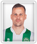 Mats Seuntjens