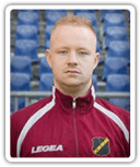 Diego Theunissen