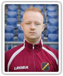 Diego Theunissen