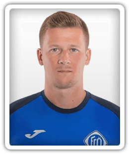 Mirco Born