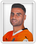 Deniz Türüç