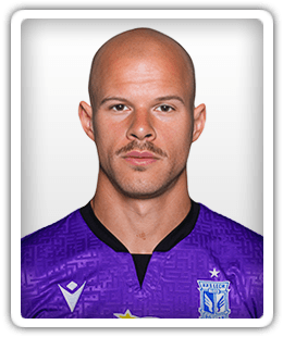 Filip Bednarek