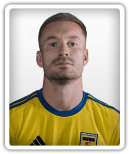 Mark Diemers