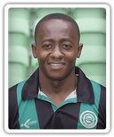 Paulo Miguel Francisco