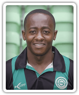 Paulo Miguel Francisco