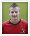 Gregory Lammers