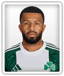 Tonny Vilhena