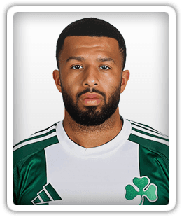 Tonny Vilhena
