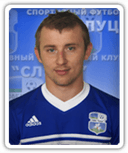 Igor Makarov