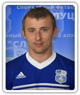 Igor Makarov
