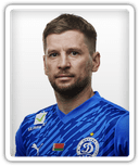Alexandr Sachivko