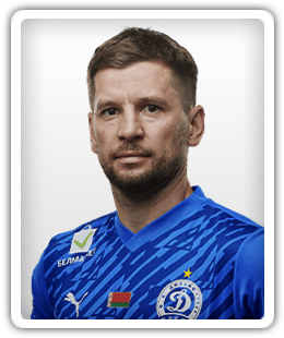 Alexandr Sachivko
