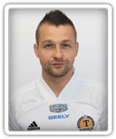 Andrey Khachaturyan