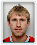 Sergey Duboenko