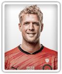 Jonas Lössl