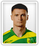 Egor Zubovich