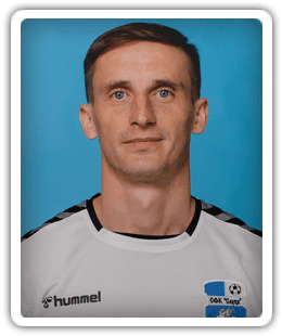 Igor Bobko