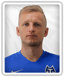 Dmitriy German
