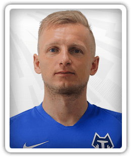 Dmitriy German