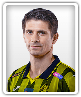 Alexandr Martynovich