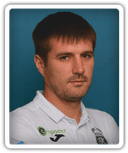 Alexey Yanushkevich