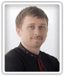 Dmitriy Lebedev