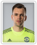 Alexandr Gutor