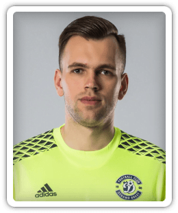 Alexandr Gutor