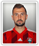 Igor Zen'kovich