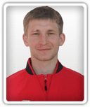 Ivan Sulim