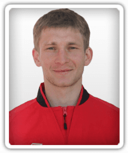 Ivan Sulim