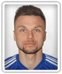 Vladislav Kosmynin