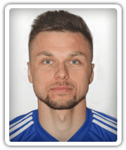 Vladislav Kosmynin