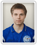 Alexandr Shota