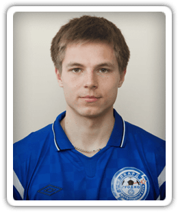 Alexandr Shota