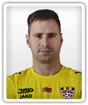 Maxim Skavysh