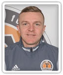 Artem Solovey