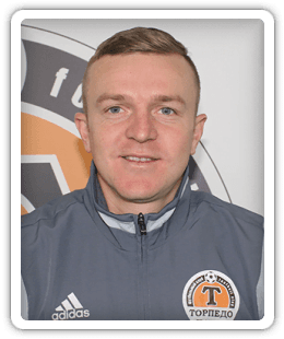 Artem Solovey